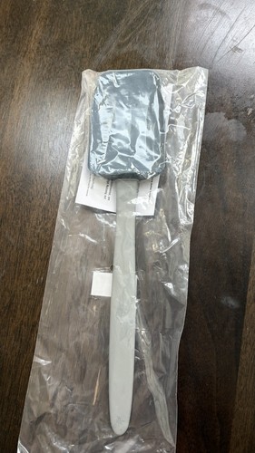 Pampered chef mix - pampered, scraper