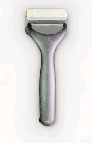 Pampered chef julienne peeler - pampered,