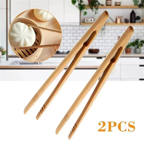 2pcs pampered chef - 2pcs,
