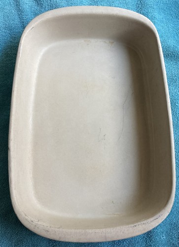 Pampered chef 10x16 - 10x16, casserole